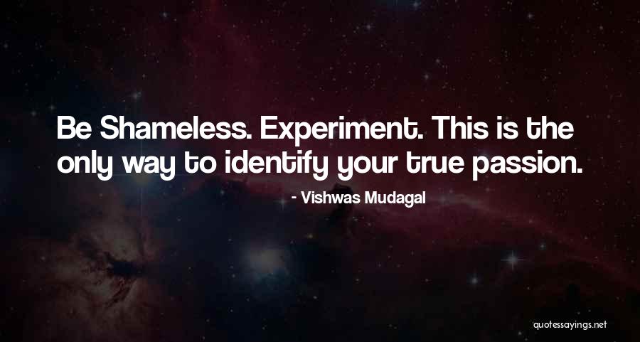 Tyson Cicely Quotes By Vishwas Mudagal Tyson Cicely Quotes By Vishwas Mudagal