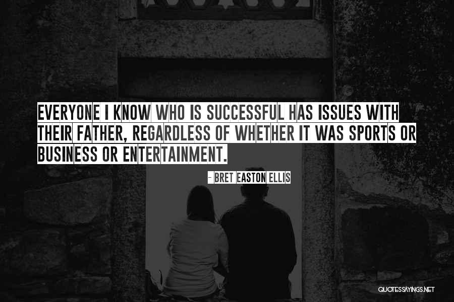 Tyson Cus Damato Quotes By Bret Easton Ellis Tyson Cus Damato Quotes By Bret Easton Ellis