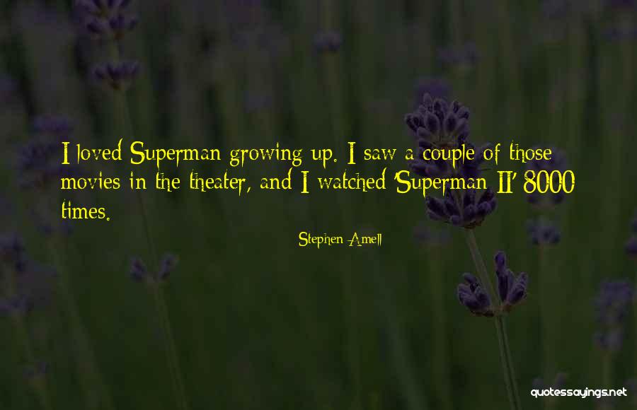 Tyson Cus Damato Quotes By Stephen Amell Tyson Cus Damato Quotes By Stephen Amell