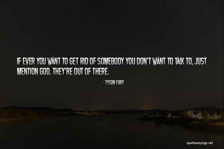 Tyson Fury Quotes 1209865 Tyson Fury Quotes 1209865