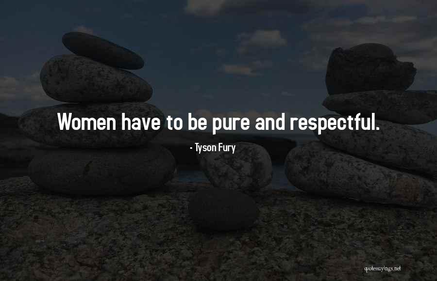 Tyson Fury Quotes 2046475 Tyson Fury Quotes 2046475