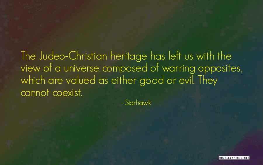 Tysons Amc Quotes By Starhawk Tysons Amc Quotes By Starhawk