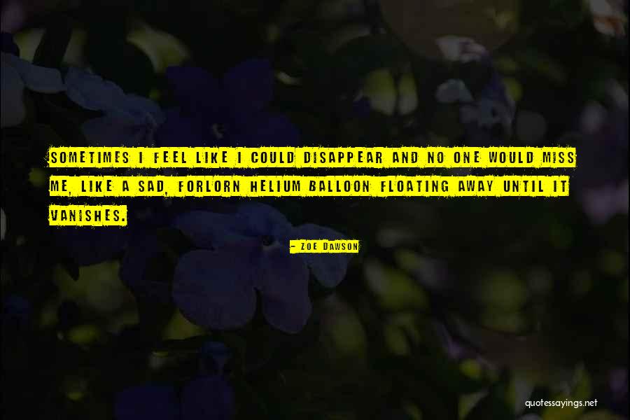 Tysons Amc Quotes By Zoe Dawson Tysons Amc Quotes By Zoe Dawson