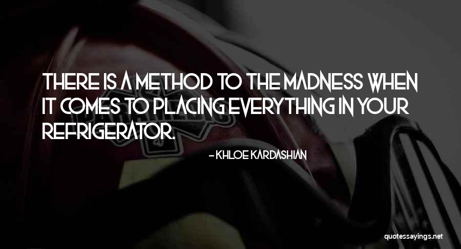 Tysons Mall Quotes By Khloe Kardashian Tysons Mall Quotes By Khloe Kardashian