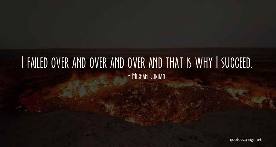 Tysons Porsche Quotes By Michael Jordan
