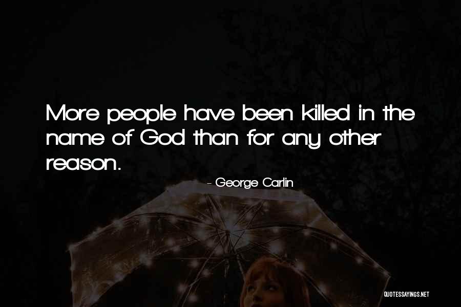 Tysons Quotes By George Carlin Tysons Quotes By George Carlin