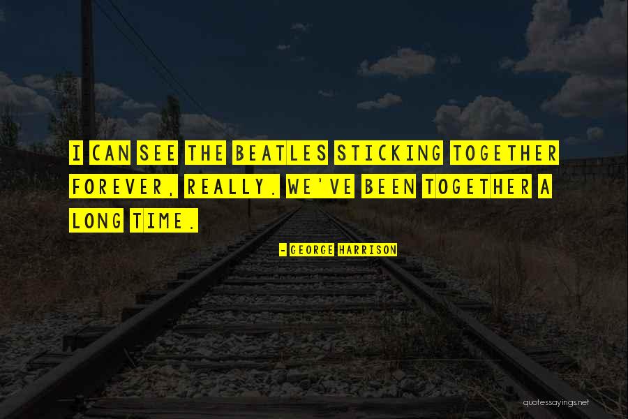 Tysons Quotes By George Harrison Tysons Quotes By George Harrison