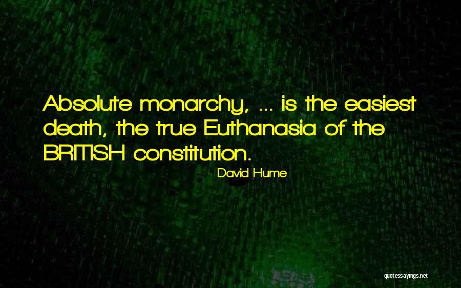 Tysseland Arkitektur Quotes By David Hume Tysseland Arkitektur Quotes By David Hume
