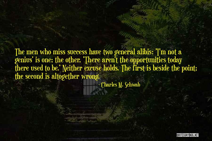 Tyssen Primary Quotes By Charles M. Schwab Tyssen Primary Quotes By Charles M. Schwab