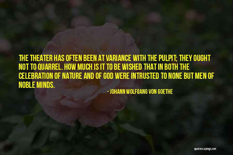 Tyssen Primary Quotes By Johann Wolfgang Von Goethe Tyssen Primary Quotes By Johann Wolfgang Von Goethe
