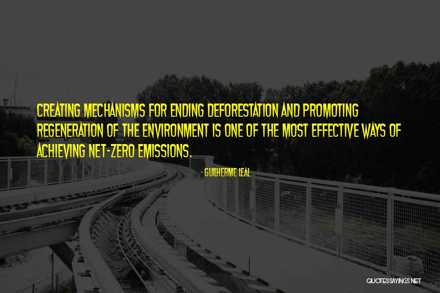 Tyssens Quotes By Guilherme Leal Tyssens Quotes By Guilherme Leal
