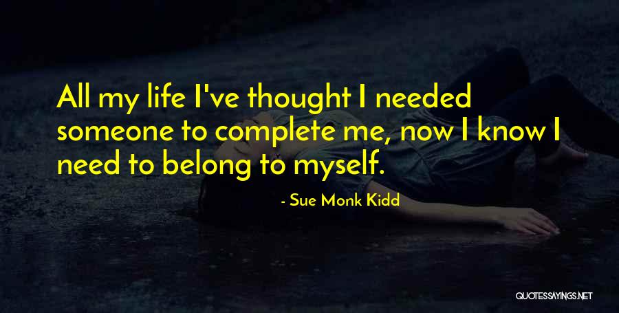 Tystanic Americus Quotes By Sue Monk Kidd Tystanic Americus Quotes By Sue Monk Kidd