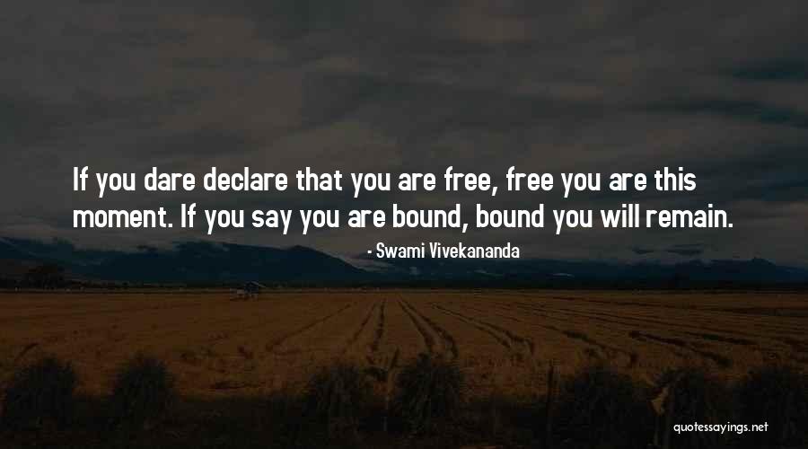 Tyszka Family Crest Quotes By Swami Vivekananda Tyszka Family Crest Quotes By Swami Vivekananda