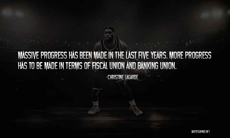 Tyszkiewicz Nago Quotes By Christine Lagarde Tyszkiewicz Nago Quotes By Christine Lagarde