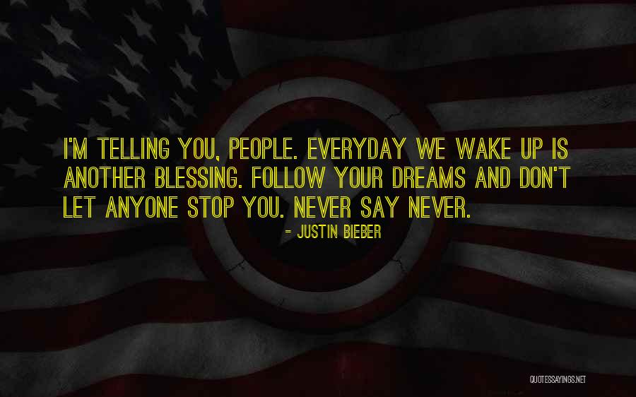 Tytgat Lucien Quotes By Justin Bieber Tytgat Lucien Quotes By Justin Bieber