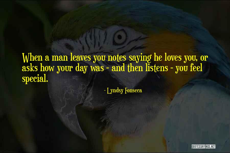 Tytgat Lucien Quotes By Lyndsy Fonseca Tytgat Lucien Quotes By Lyndsy Fonseca