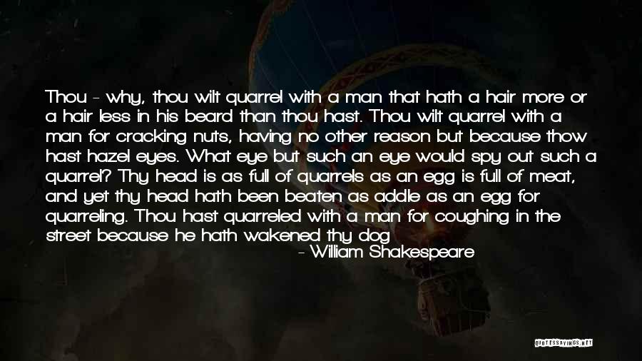 Tytgat Lucien Quotes By William Shakespeare Tytgat Lucien Quotes By William Shakespeare