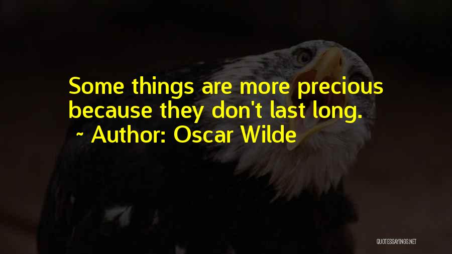 Tythed Quotes By Oscar Wilde