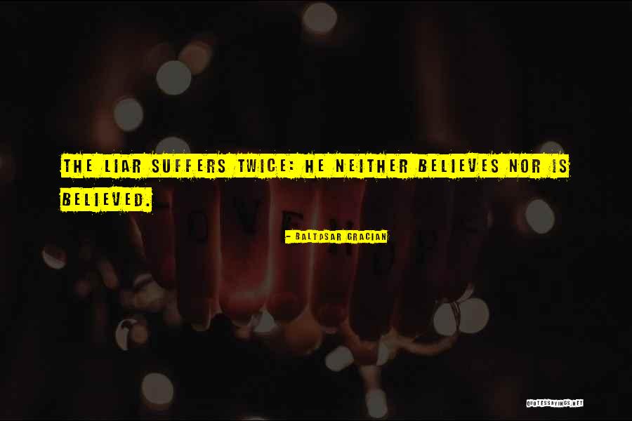 Tytiana Jerry Quotes By Baltasar Gracian Tytiana Jerry Quotes By Baltasar Gracian