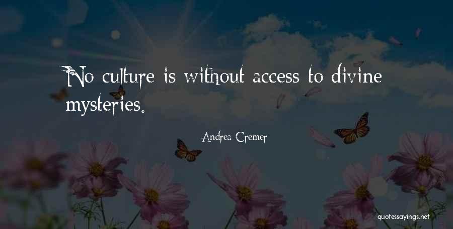 Tytiana Williams Quotes By Andrea Cremer Tytiana Williams Quotes By Andrea Cremer