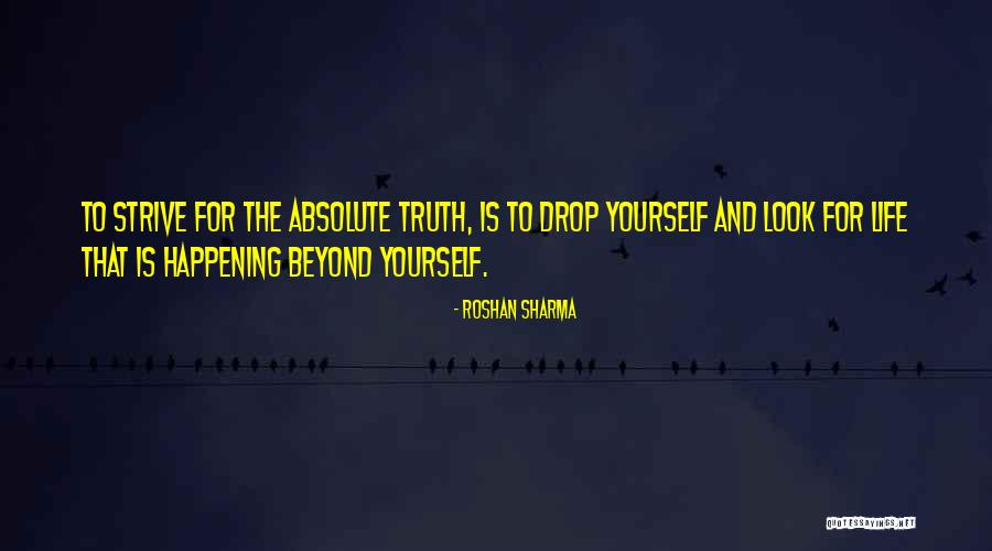 Tytiana Williams Quotes By Roshan Sharma Tytiana Williams Quotes By Roshan Sharma