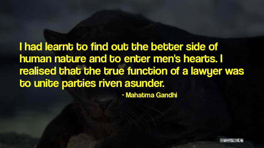 Tytist Johnson Quotes By Mahatma Gandhi Tytist Johnson Quotes By Mahatma Gandhi