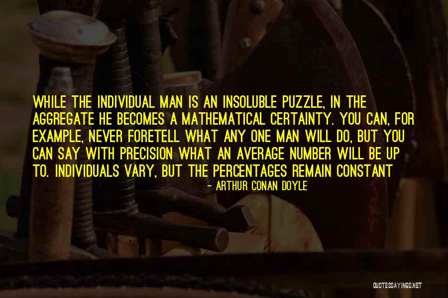 Tyton Biosciences Quotes By Arthur Conan Doyle Tyton Biosciences Quotes By Arthur Conan Doyle