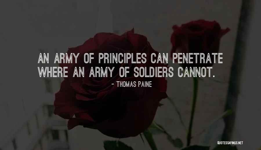 Tyton Biosciences Quotes By Thomas Paine Tyton Biosciences Quotes By Thomas Paine