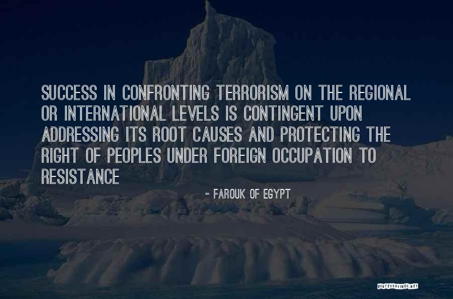 Tytssa Quotes By Farouk Of Egypt Tytssa Quotes By Farouk Of Egypt