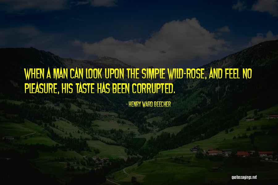 Tytssa Quotes By Henry Ward Beecher Tytssa Quotes By Henry Ward Beecher