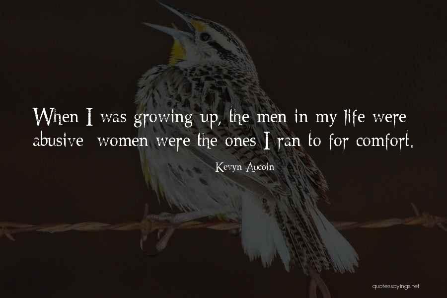 Tytssa Quotes By Kevyn Aucoin Tytssa Quotes By Kevyn Aucoin