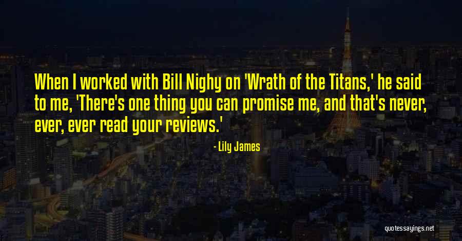 Tytuytuy Quotes By Lily James Tytuytuy Quotes By Lily James