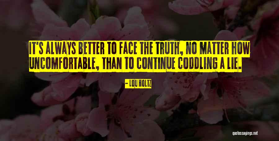 Tytuytuy Quotes By Lou Holtz Tytuytuy Quotes By Lou Holtz