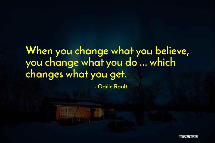 Tytuytuy Quotes By Odille Rault Tytuytuy Quotes By Odille Rault