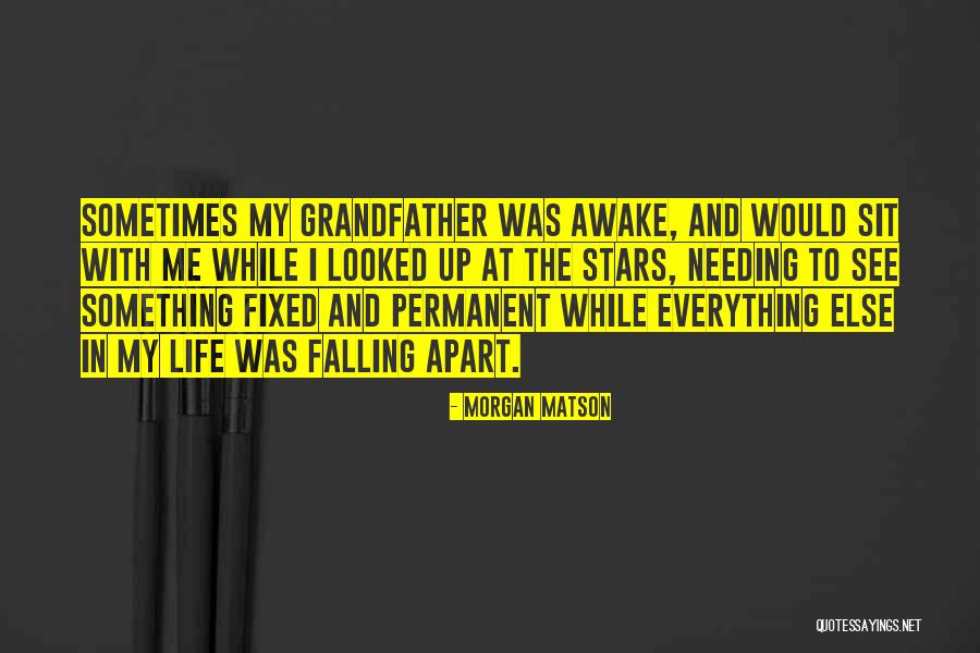 Tytyyyyttt Quotes By Morgan Matson Tytyyyyttt Quotes By Morgan Matson