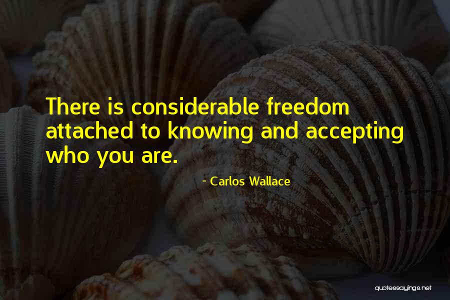 Tyurin Vyacheslav Quotes By Carlos Wallace Tyurin Vyacheslav Quotes By Carlos Wallace