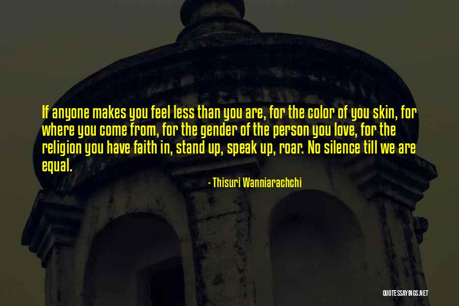 Tyutin Hockey Quotes By Thisuri Wanniarachchi Tyutin Hockey Quotes By Thisuri Wanniarachchi