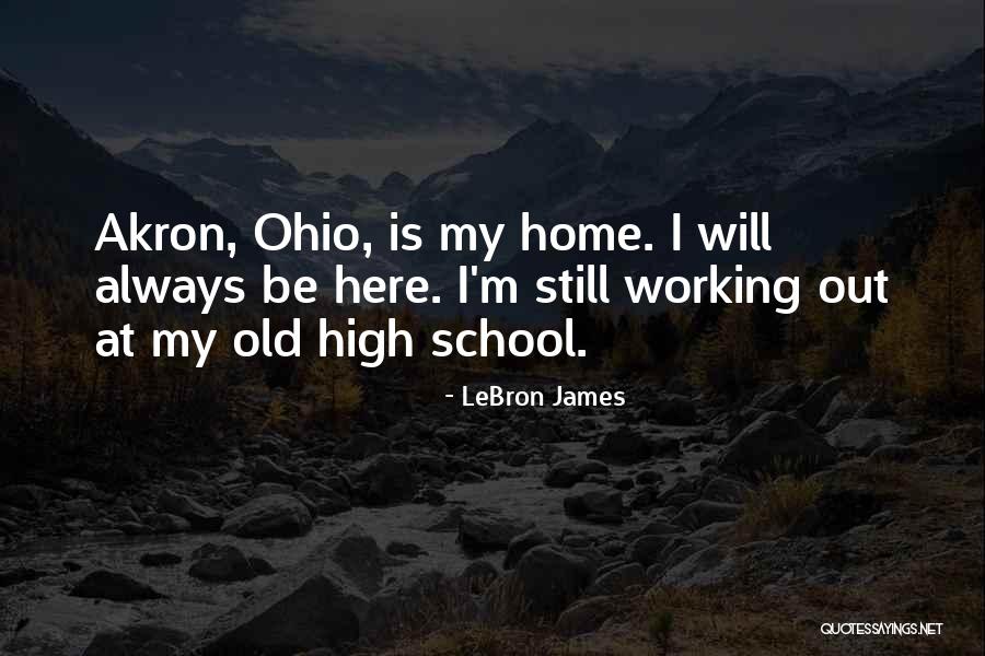 Tyvaks Quotes By LeBron James Tyvaks Quotes By LeBron James