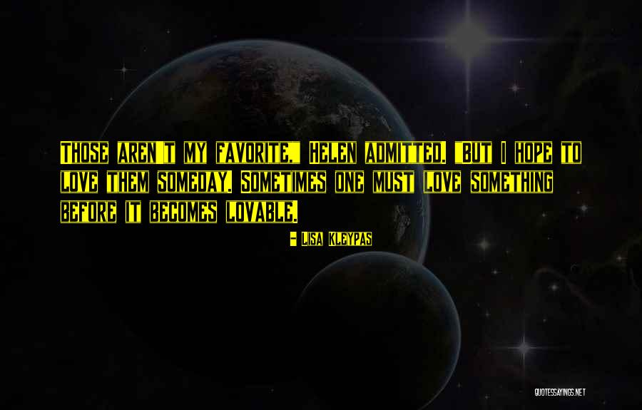 Tyvaks Quotes By Lisa Kleypas Tyvaks Quotes By Lisa Kleypas
