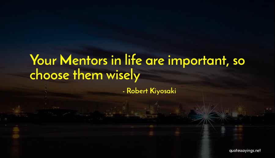 Tyvaks Quotes By Robert Kiyosaki Tyvaks Quotes By Robert Kiyosaki