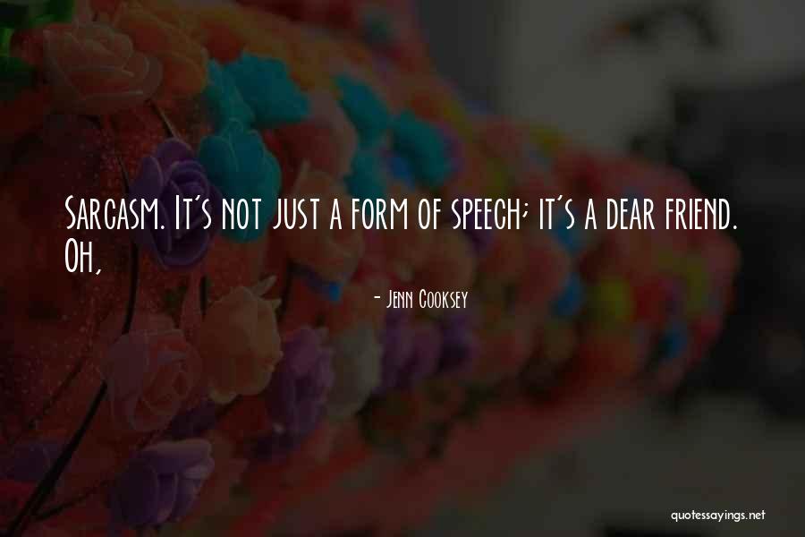 Tyvara Quotes By Jenn Cooksey Tyvara Quotes By Jenn Cooksey