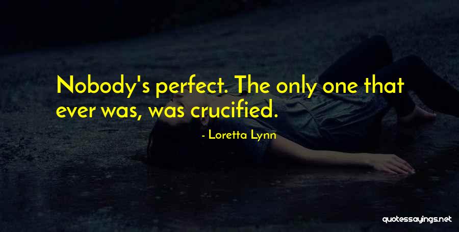 Tyvara Quotes By Loretta Lynn Tyvara Quotes By Loretta Lynn