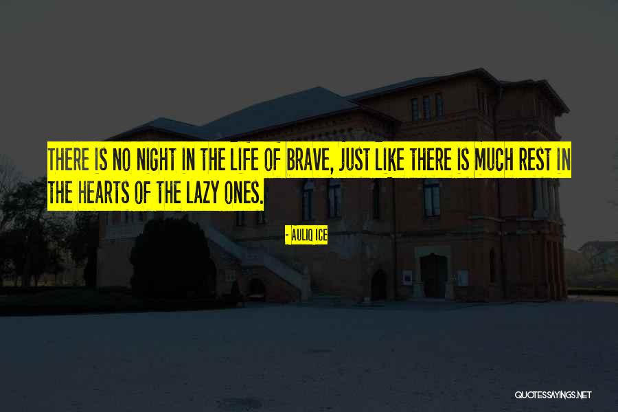 Tywain Terrys Quotes By Auliq Ice Tywain Terrys Quotes By Auliq Ice