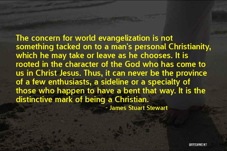 Tywain Terrys Quotes By James Stuart Stewart Tywain Terrys Quotes By James Stuart Stewart