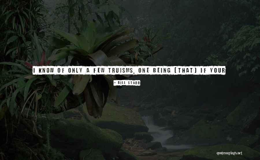 Tywin Lannister Joffrey Quotes By Bill Starr Tywin Lannister Joffrey Quotes By Bill Starr