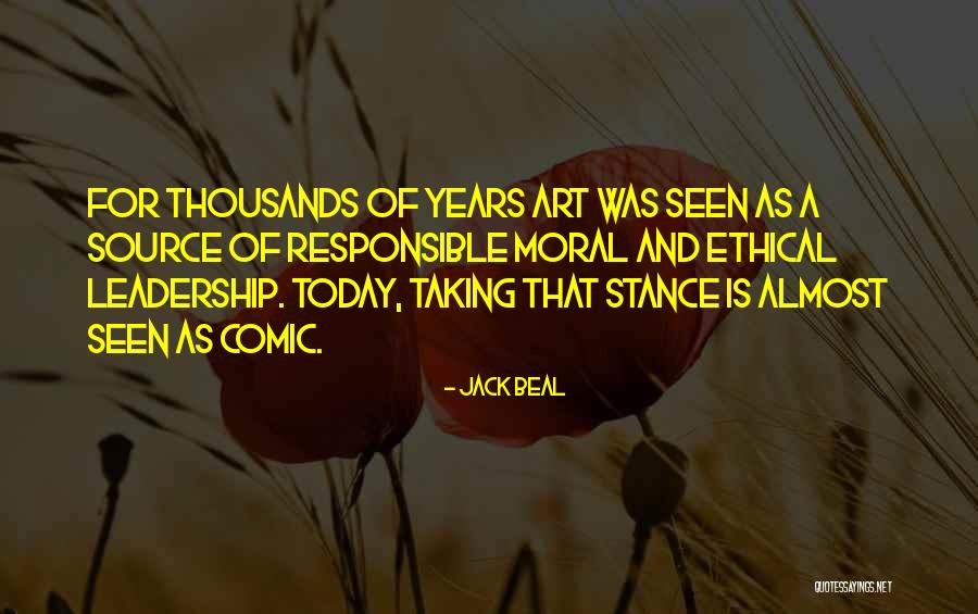Tywin Lannister Joffrey Quotes By Jack Beal Tywin Lannister Joffrey Quotes By Jack Beal