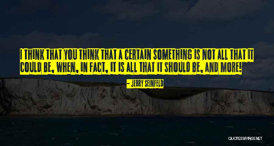 Tywin Lannister Joffrey Quotes By Jerry Seinfeld Tywin Lannister Joffrey Quotes By Jerry Seinfeld
