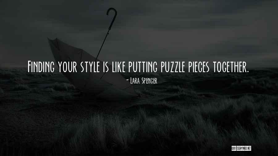 Tywin Lannister Joffrey Quotes By Lara Spencer Tywin Lannister Joffrey Quotes By Lara Spencer