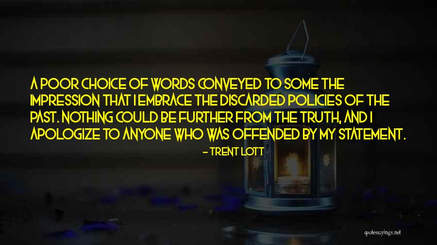 Tywin Lannister Joffrey Quotes By Trent Lott Tywin Lannister Joffrey Quotes By Trent Lott