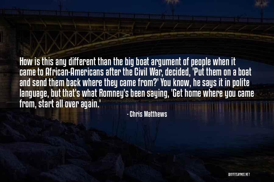 Tywins Wife Quotes By Chris Matthews Tywins Wife Quotes By Chris Matthews